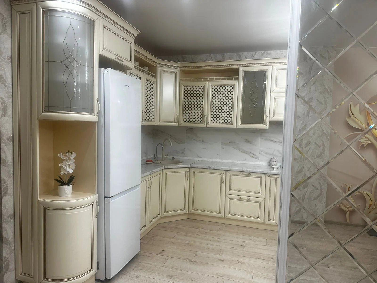 Классика, которая остаётся
